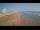 Webcam in Gandia, 7.3 mi away