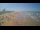 Webcam in Gandia, 37.1 mi away