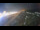 Webcam in Gandia, 52.8 km