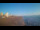 Webcam in Gandia, 20.4 mi away