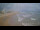 Webcam in Gandia, 21 mi away