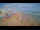 Webcam in Gandia, 19 km entfernt