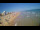 Webcam in Gandia, 24.9 km