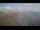 Webcam in Gandia, 55.8 km entfernt