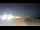 Webcam in Gandia, 20.4 mi away