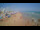 Webcam in Gandia, 20.4 mi away