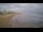 Webcam in Gandia, 20.8 km