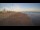 Webcam in Gandia, 19 km
