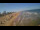 Webcam in Gandia, 8 mi away