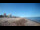 Webcam in Gandia, 20.4 mi away