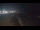 Webcam in Gandia, 7.3 mi away