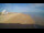 Webcam in Gandia, 19 km