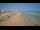 Webcam in Gandia, 4 mi away
