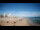 Webcam in Gandia, 19.9 mi away