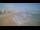 Webcam in Gandia, 21.3 mi away