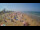 Webcam in Gandia, 51.5 km entfernt