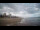 Webcam in Gandia, 20.4 mi away