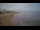 Webcam in Gandia, 3.1 mi away