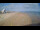 Webcam in Gandia, 19 km