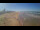 Webcam in Gandia, 21.3 mi away