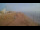 Webcam in Gandia, 20.4 mi away