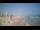 Webcam in Gandia, 55.8 km