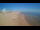Webcam in Gandia, 7.3 mi away
