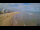 Webcam in Gandia, 8.1 km