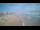 Webcam in Gandia, 7.3 mi away