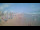 Webcam in Gandia, 16.6 mi away