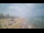 Webcam in Gandia, 52.8 km