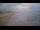Webcam in Gandia, 8 mi away