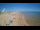 Webcam in Gandia, 16.6 mi away
