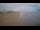 Webcam in Gandia, 1.6 mi away