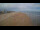 Webcam in Gandia, 21.3 mi away