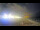 Webcam in Gandia, 20.4 mi away