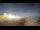 Webcam in Gandia, 20.4 mi away