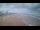 Webcam in Gandia, 16.6 mi away