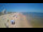 Webcam in Gandia, 19 km entfernt