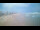 Webcam in Gandia, 20.6 mi away