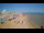 Webcam in Gandia, 7.3 mi away