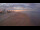 Webcam in Gandia, 55 km
