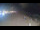 Webcam in Gandia, 20.4 mi away