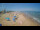 Webcam in Gandia, 33.3 km