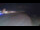 Webcam in Gandia, 55 km