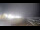 Webcam in Gandia, 20.4 mi away