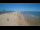 Webcam in Gandia, 20.4 mi away