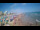 Webcam in Gandia, 8.1 km