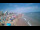 Webcam in Gandia, 8.1 km entfernt