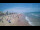 Webcam in Gandia, 8.1 km